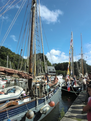 c0170236_21261074.jpg