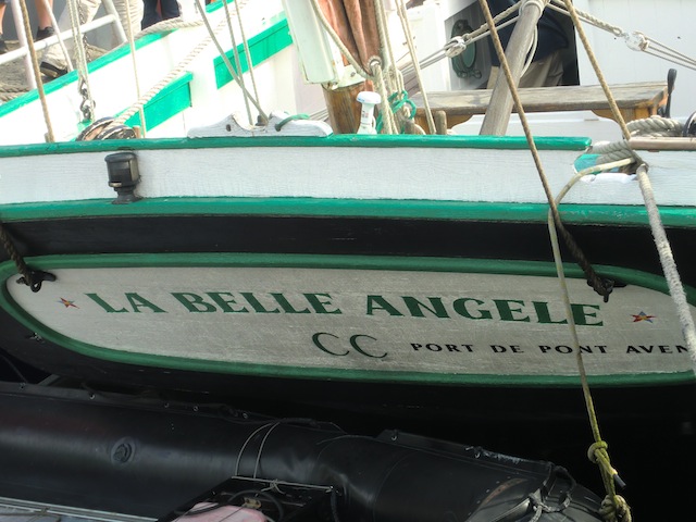 c0170236_2128042.jpg