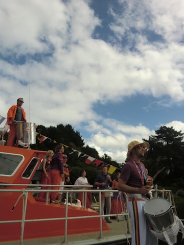 c0170236_2137536.jpg