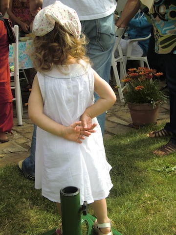 c0170236_221148100.jpg