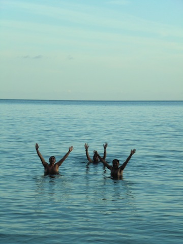 c0170236_22115617.jpg