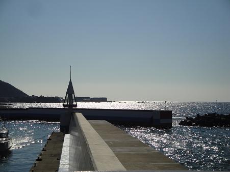 b0094239_7415581.jpg