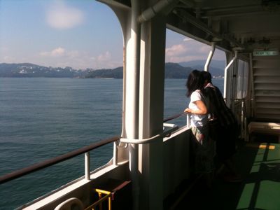 b0041442_1323998.jpg