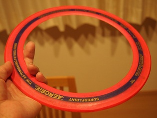 b0199742_2315511.jpg