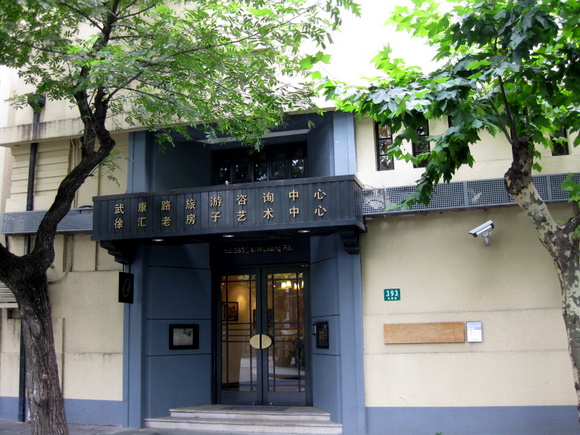 d0168442_20432138.jpg