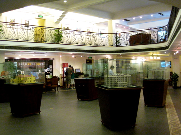 d0168442_20433292.jpg
