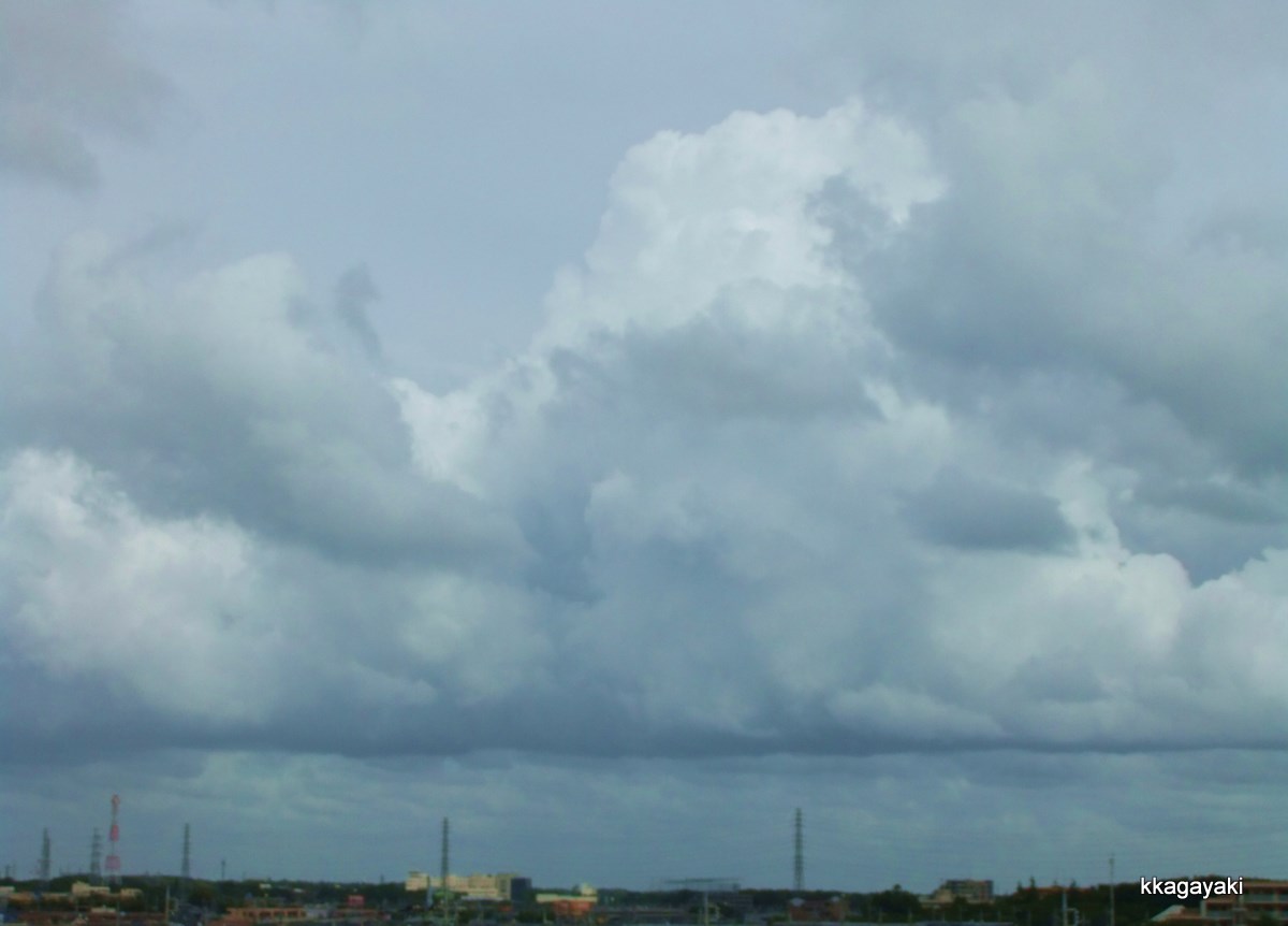 e0206242_2252408.jpg