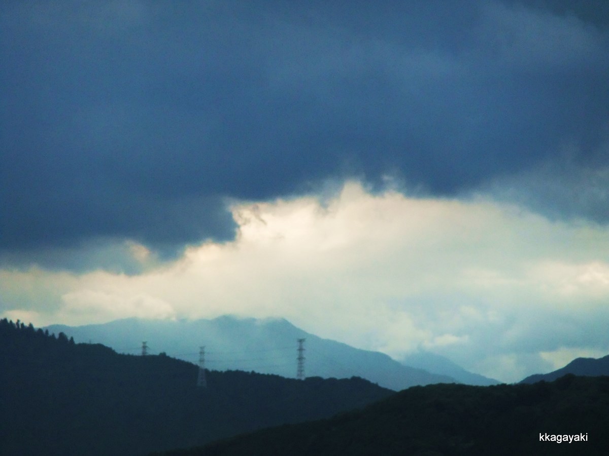 e0206242_2314347.jpg