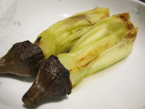 e0018143_18265539.jpg