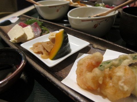 e0018143_18362918.jpg