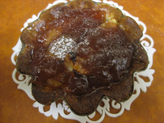 b0123044_1848736.jpg