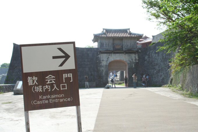 f0174244_22152159.jpg