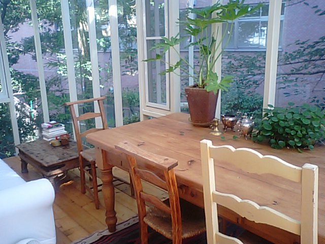 e0199245_22173688.jpg