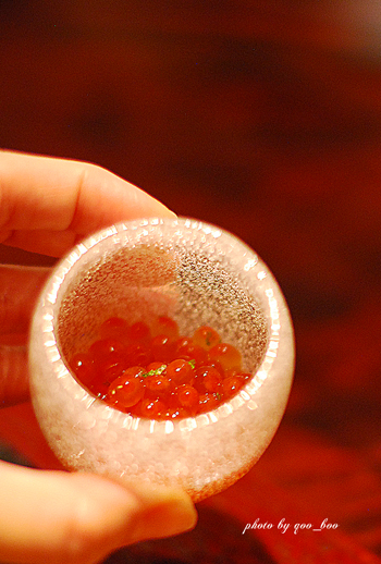d0160946_1105226.jpg