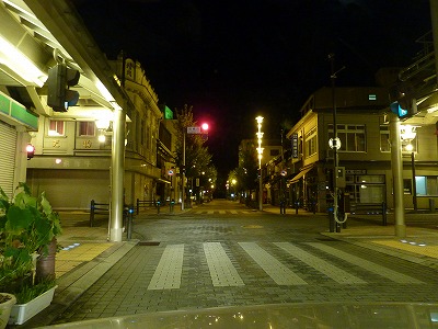 c0220047_16583151.jpg