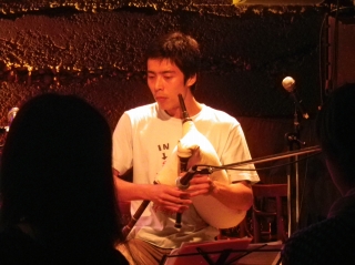 a0068350_22473561.jpg