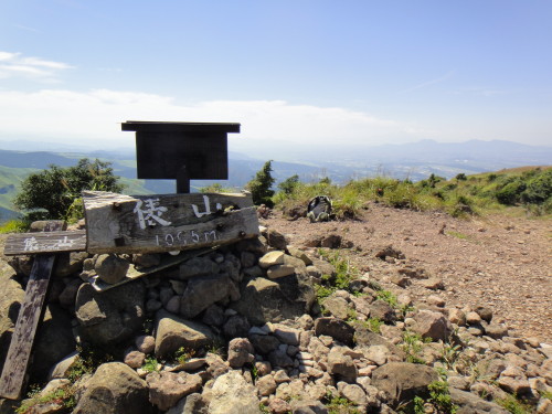c0179351_10182744.jpg
