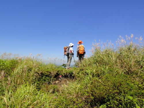 c0179351_10202280.jpg