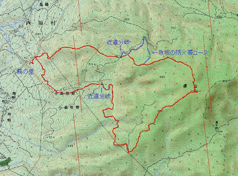 c0179351_9314466.jpg
