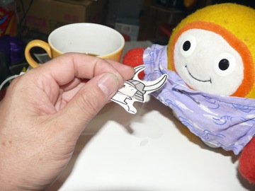 f0050651_22813100.jpg