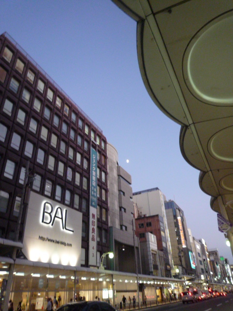f0181251_16411127.jpg