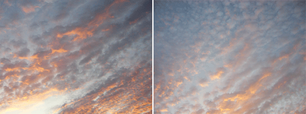 c0225153_7293389.gif