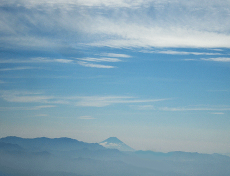 a0001354_20301243.gif