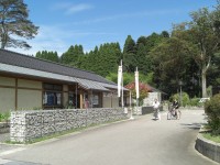 c0208355_1722994.jpg