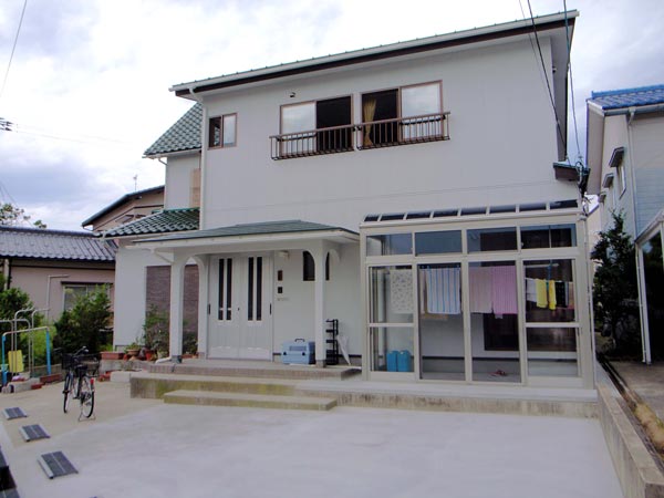 d0025555_1664517.jpg