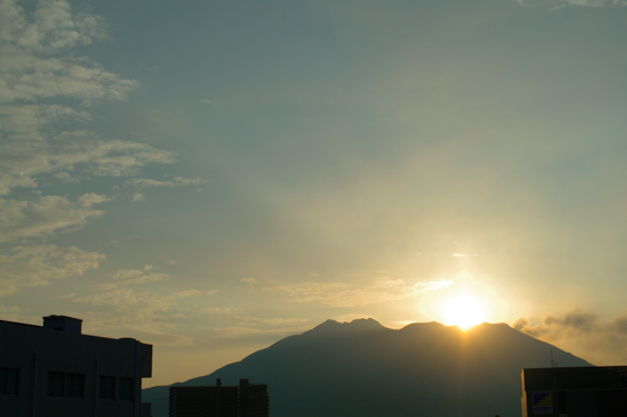d0201155_23211371.jpg
