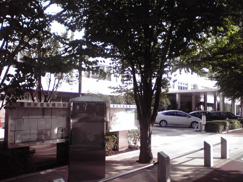 f0057955_1861627.jpg