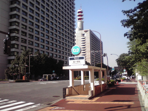 f0057955_1864188.jpg