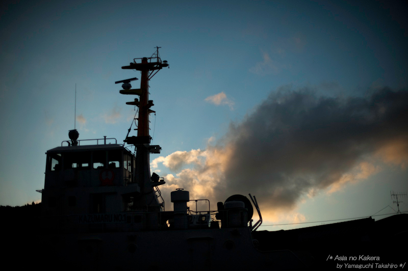 d0080957_07454.jpg