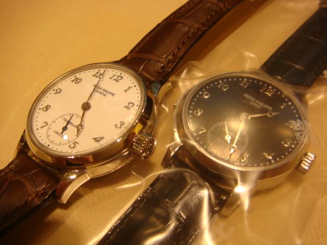 b0159560_1857628.jpg