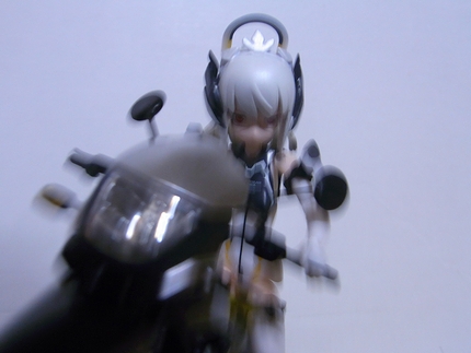 f0048860_5121616.jpg