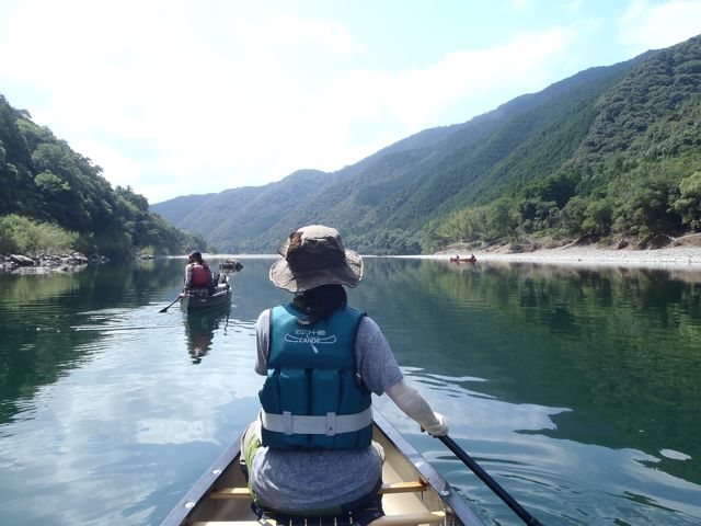 f0057760_14494258.jpg