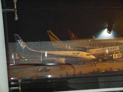 d0224362_19565355.jpg
