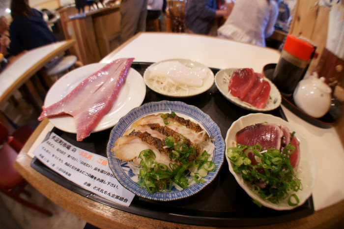 a0077663_2152259.jpg