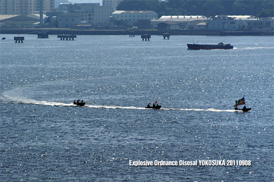 c0122266_2313525.jpg