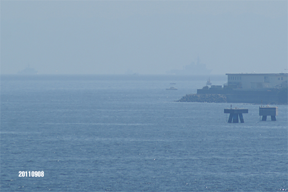 c0122266_23144741.jpg