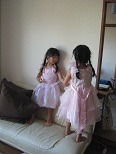 c0141268_22502784.jpg