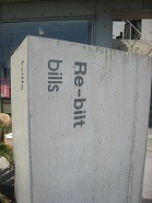 c0141268_2251880.jpg
