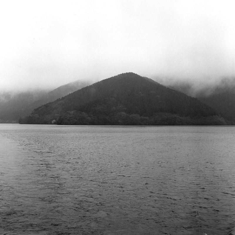 c0195570_23252057.jpg