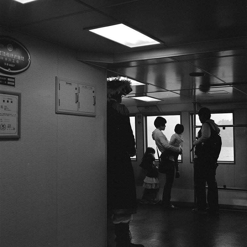 c0195570_2340836.jpg
