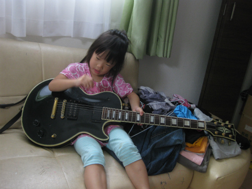 d0082970_0331342.jpg