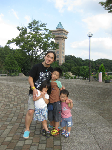 d0082970_0333731.jpg
