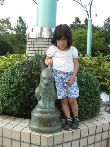 d0082970_0333830.jpg