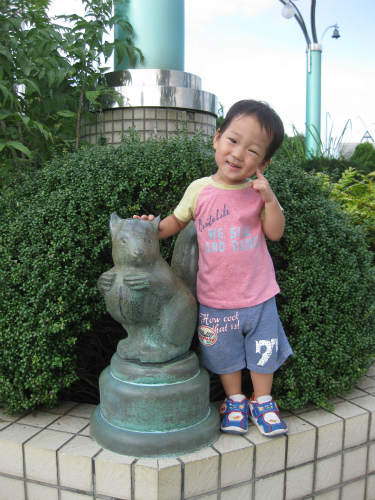 d0082970_0333897.jpg
