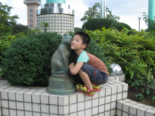 d0082970_0333958.jpg