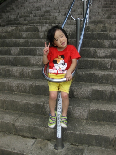 d0082970_0353442.jpg